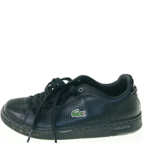 Sko fra Lacoste (str. 36)