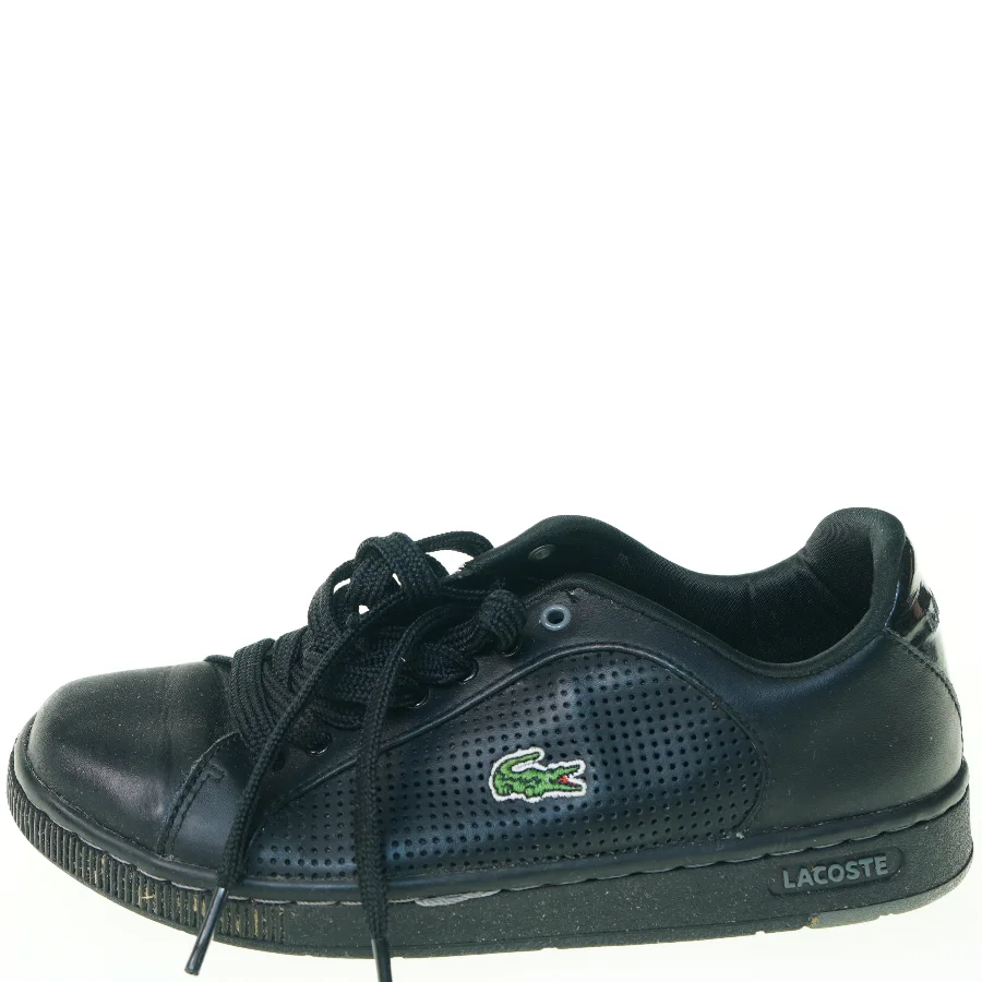 Sko fra Lacoste (str. 36)