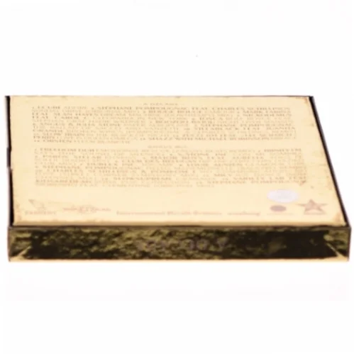 Hôtel Costes: A Decade by Stéphane Pompougnac CD