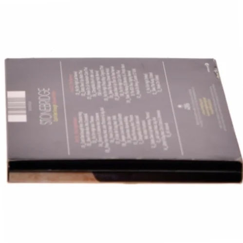 Stonebridge - Can't Get Enough Deluxe Edition CD fra Hed Kandi Records