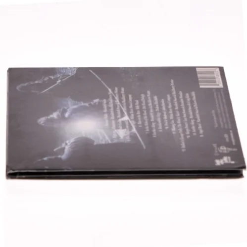 Winter's Bone Filmmusik CD