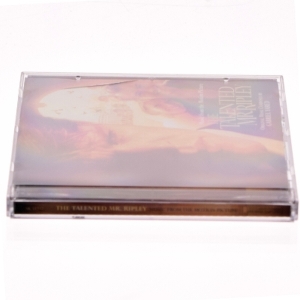 The Talented Mr. Ripley Soundtrack CD fra Sony Music