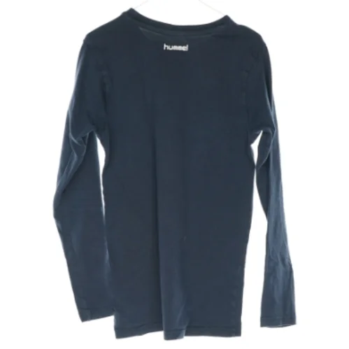 Bluse fra Hummel (str. 152 cm) fra Hummel (str. 152 cm)