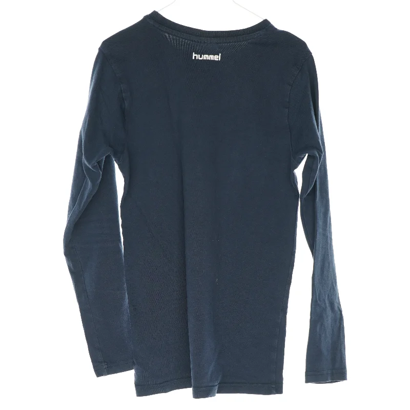 Bluse fra Hummel (str. 152 cm) fra Hummel (str. 152 cm)