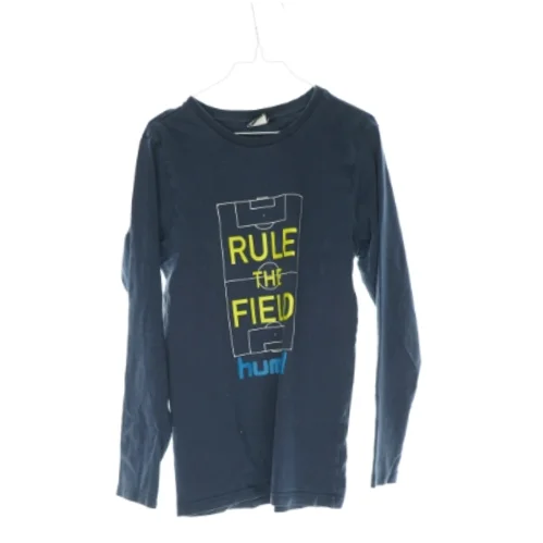 Bluse fra Hummel (str. 152 cm) fra Hummel (str. 152 cm)