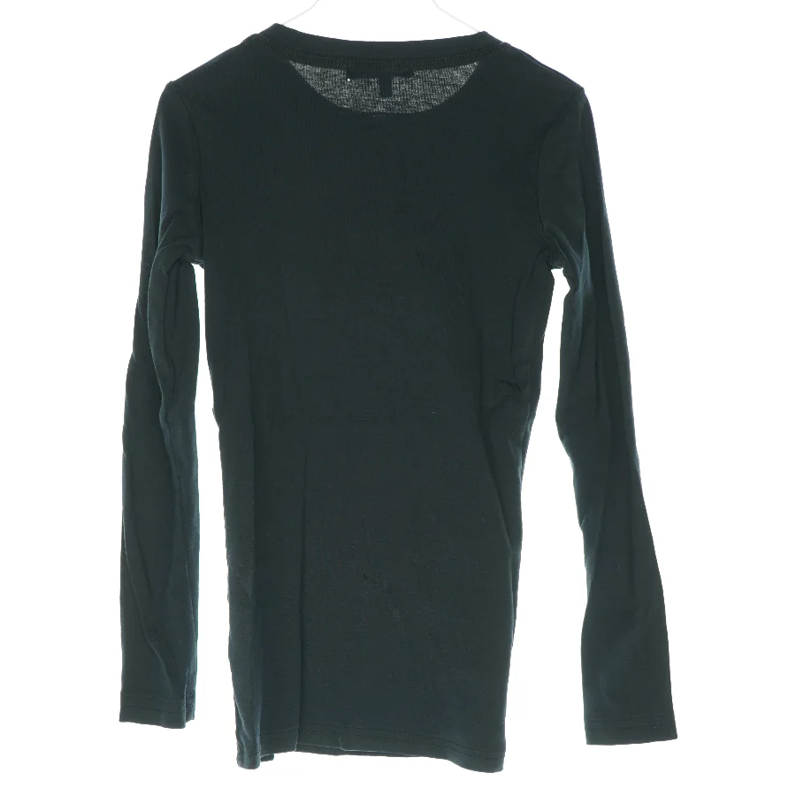 Bluse fra Ukendt (str. 152 cm) fra Ukendt (str. 152 cm)