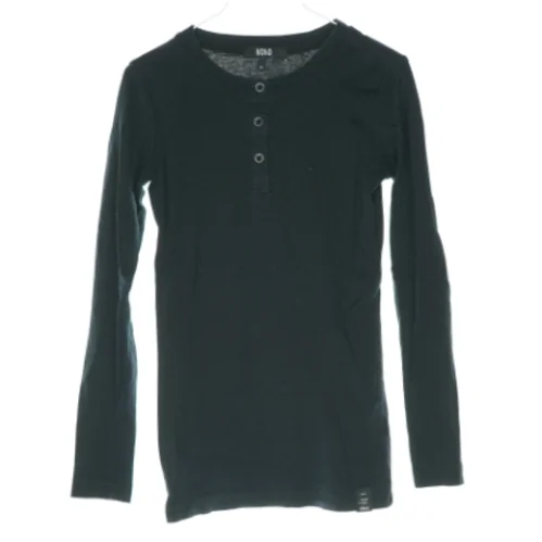 Bluse fra Ukendt (str. 152 cm) fra Ukendt (str. 152 cm)