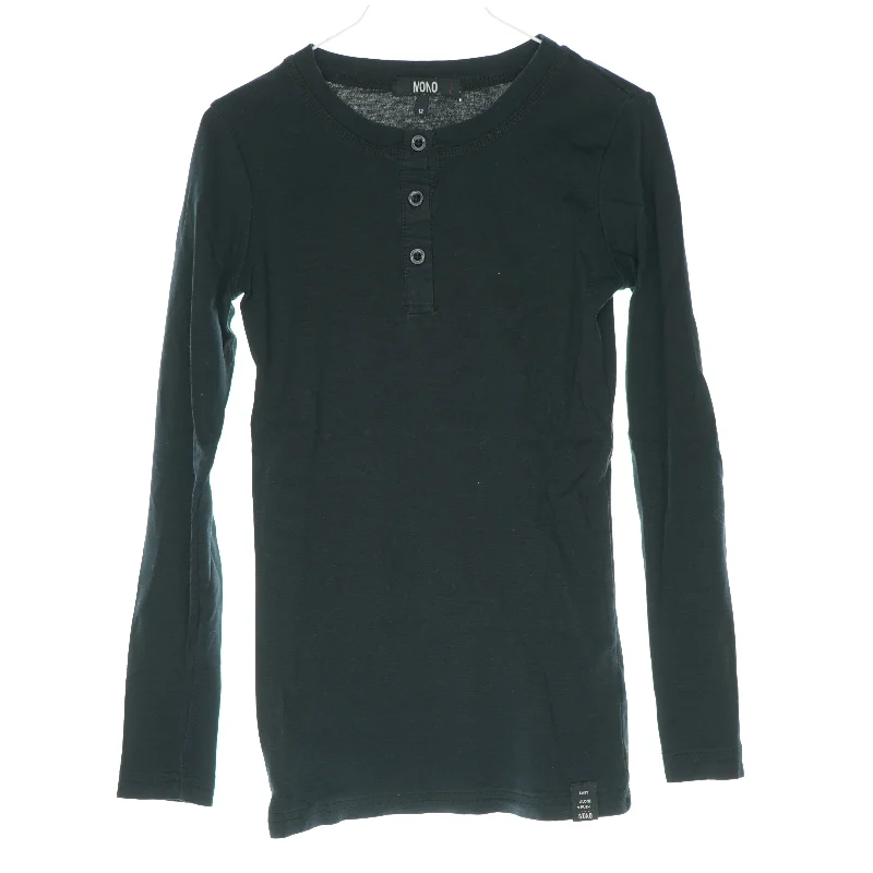 Bluse fra Ukendt (str. 152 cm) fra Ukendt (str. 152 cm)