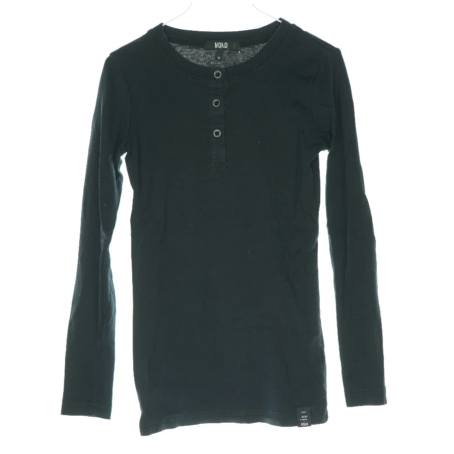 Bluse fra Ukendt (str. 152 cm) fra Ukendt (str. 152 cm)