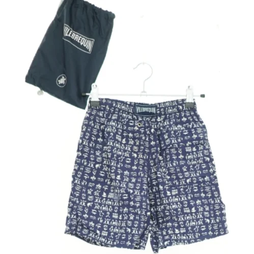 Badebukser (str. 152 cm)