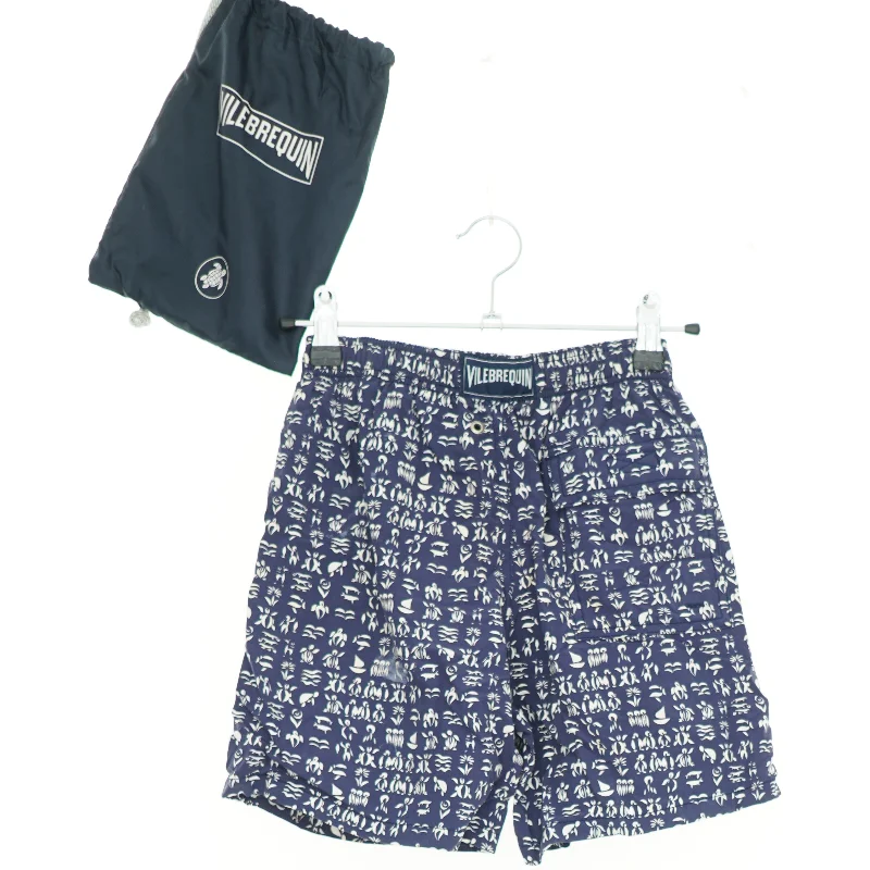 Badebukser (str. 152 cm)