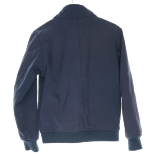 Vindjakke fra Ukendt (str. 128 cm)