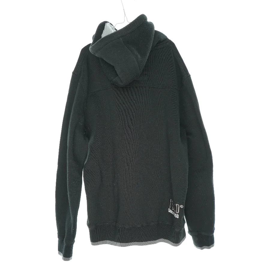 Hoodie fra Solid (str. 146 cm)