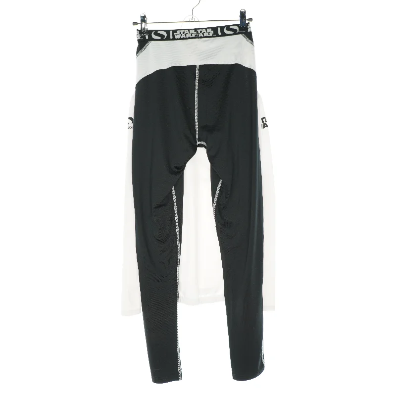 Kostumer & Udklædning (2 stk.) fra Ukendt (str. 158 cm) fra Ukendt (str. 158 cm)