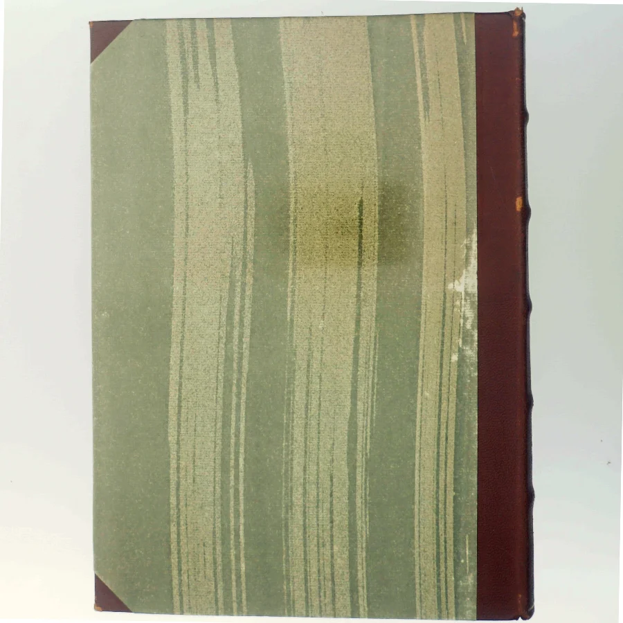 Robert Storm Petersen