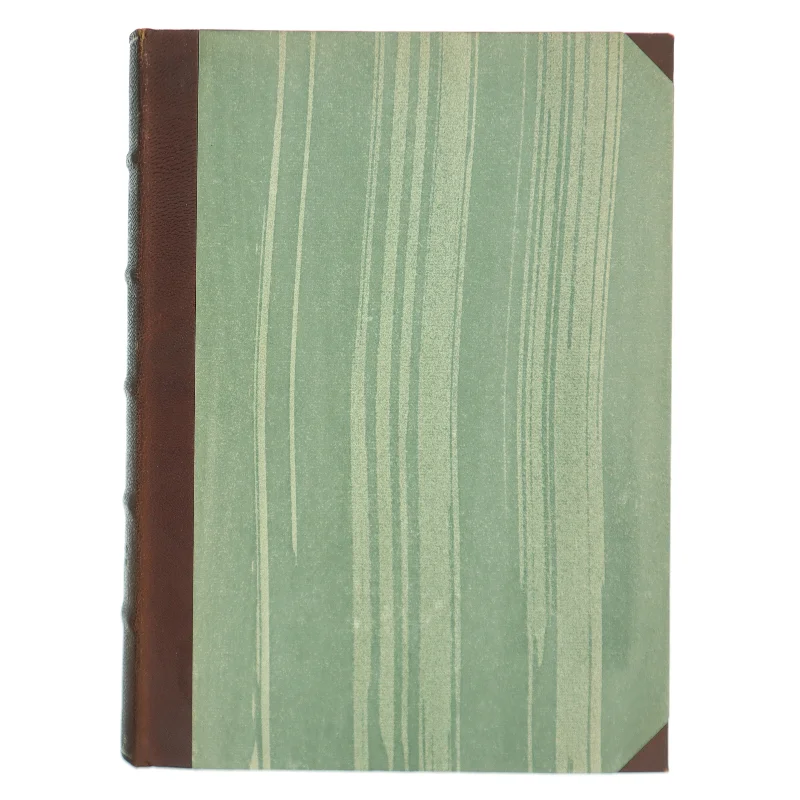 Robert Storm Petersen