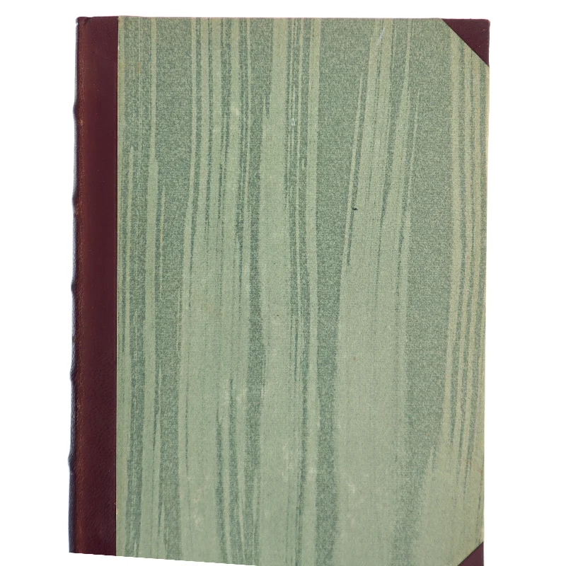 Robert Storm Petersen