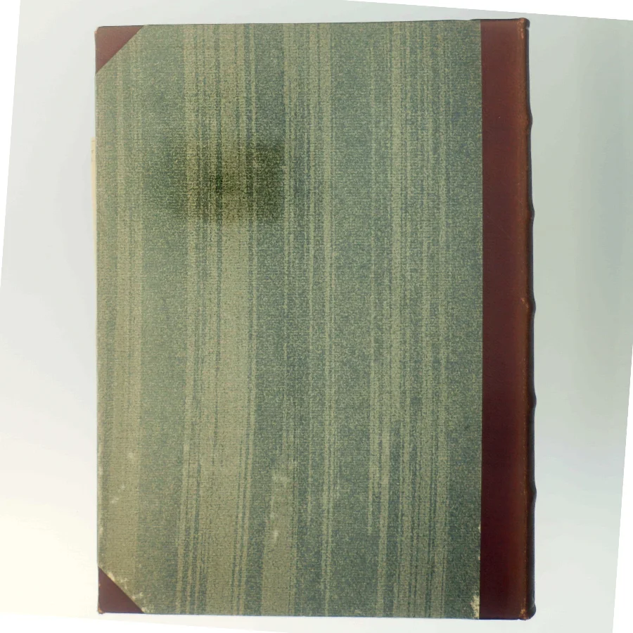 Robert Storm Petersen