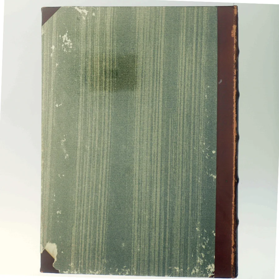 Robert Storm Petersen