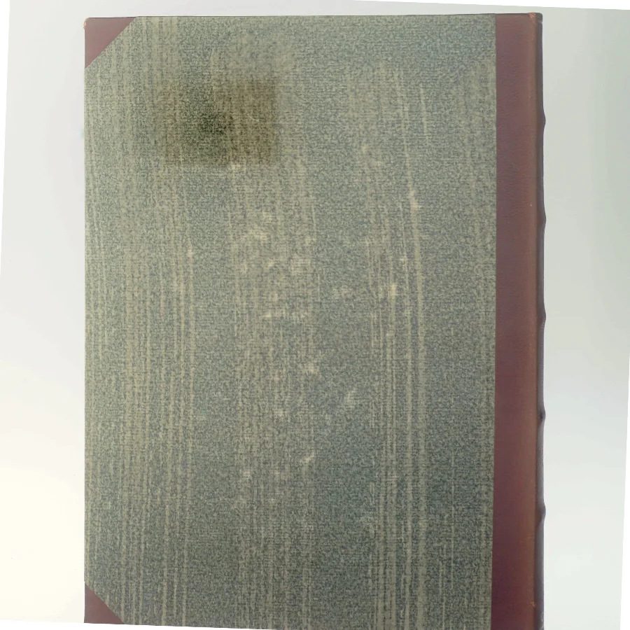 Robert Storm Petersen