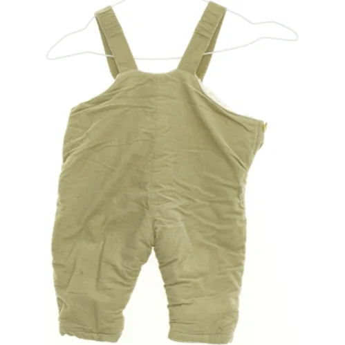 Overtræksbukser fra Flax (str. 68 cm)