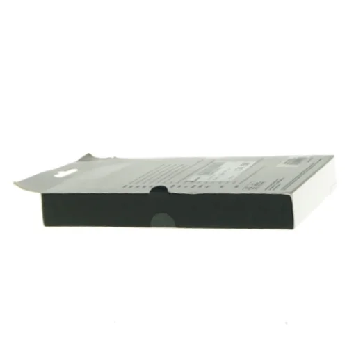 Mobilcover til motorola edge 20 light fra Essentials (str. 19 x 11 cm)