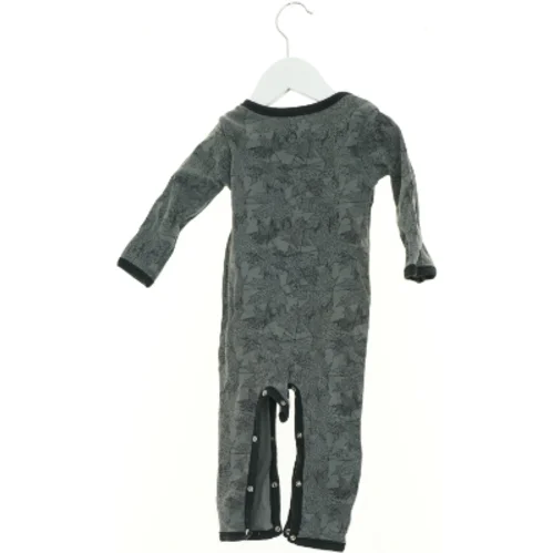 Bluse fra Gro (str. 56 cm)