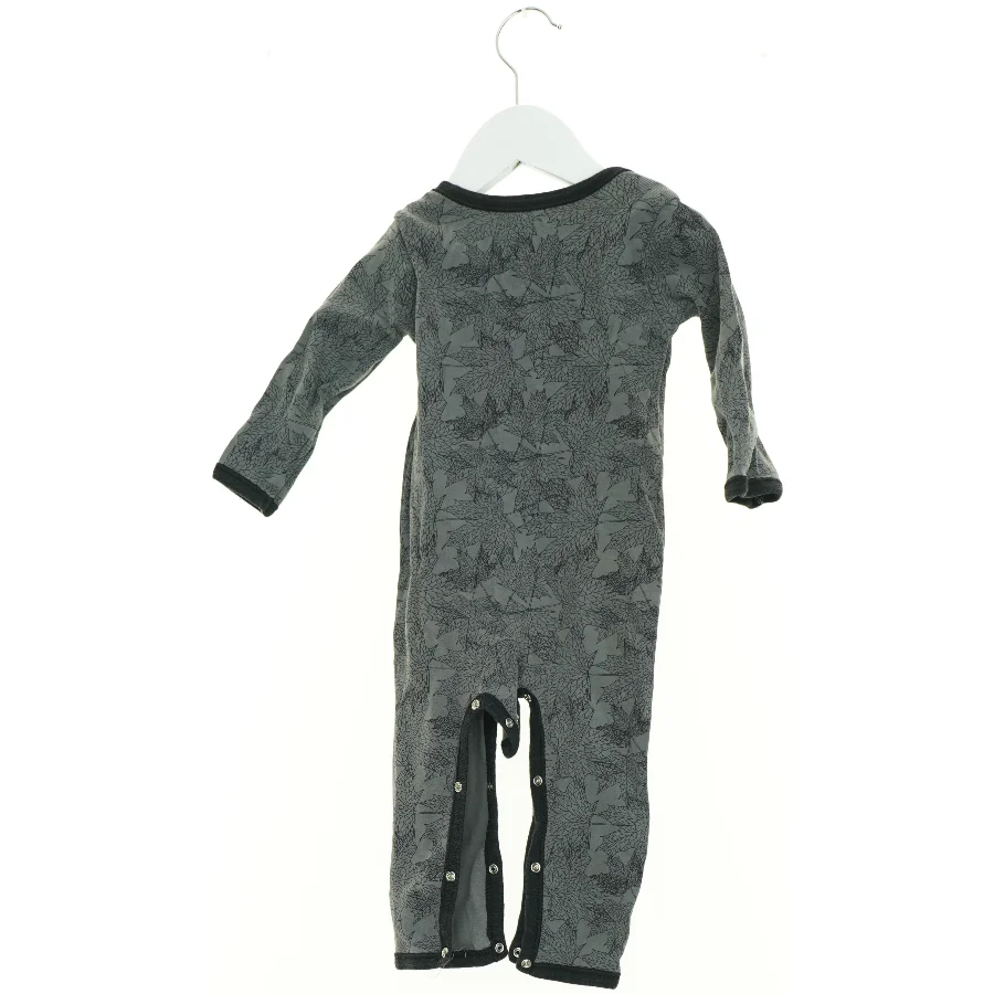 Bluse fra Gro (str. 56 cm)