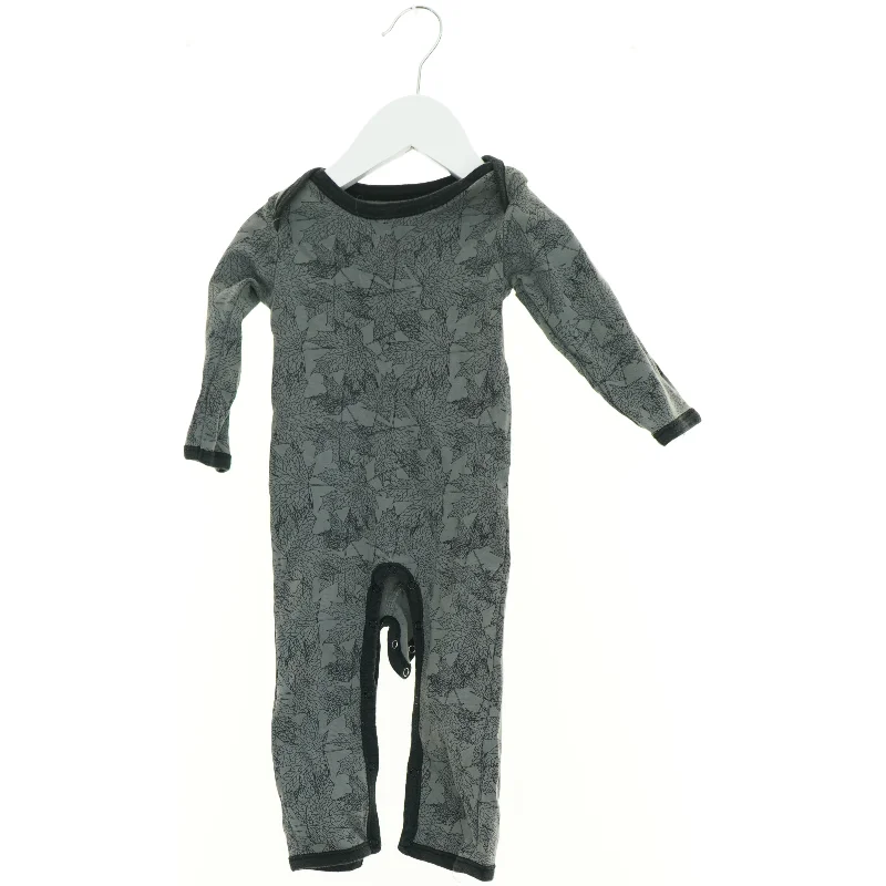 Bluse fra Gro (str. 56 cm)