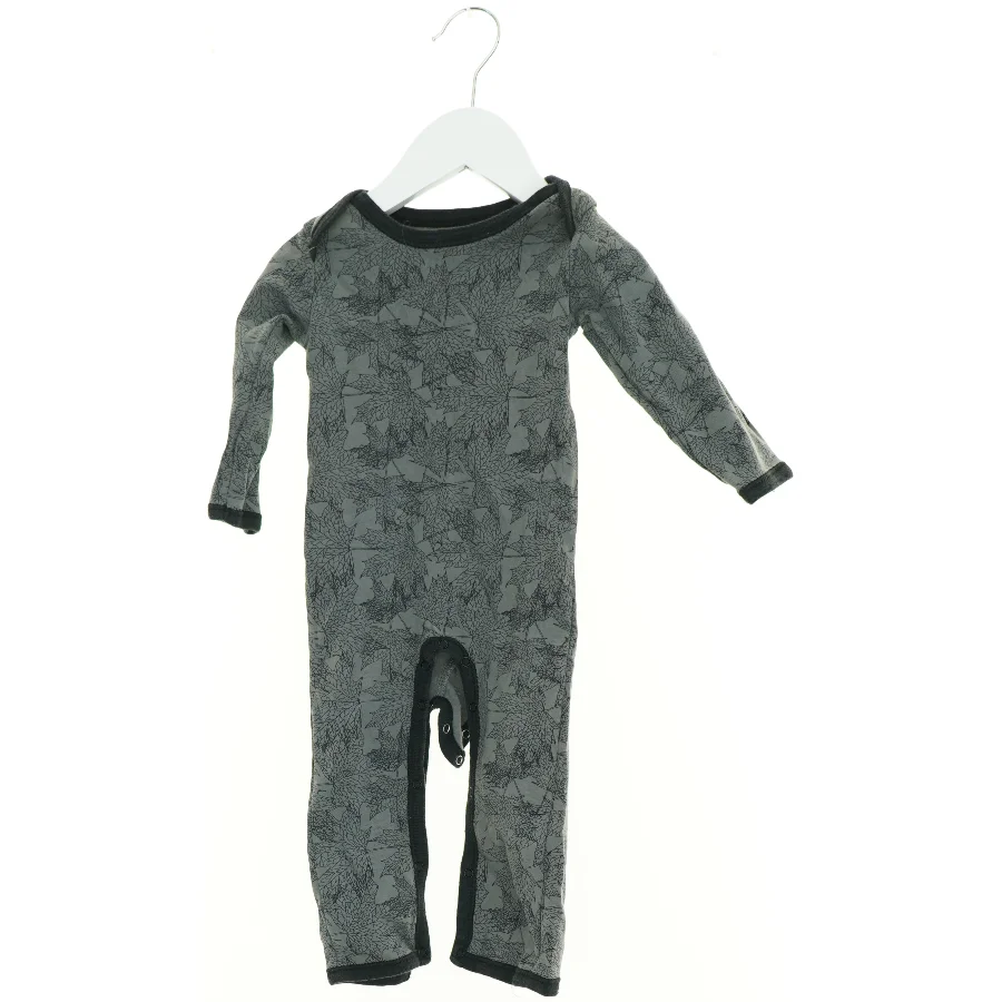 Bluse fra Gro (str. 56 cm)