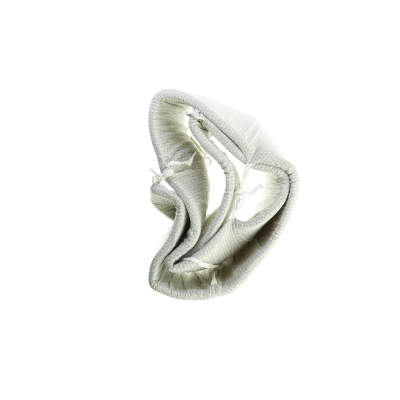 Sengerand fra Cam Cam Copenhagen (str. Cirka 3 meter)