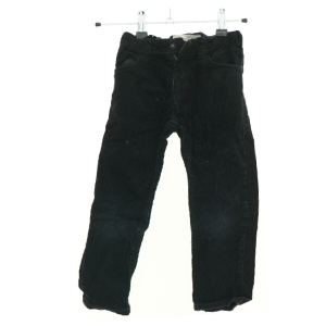 Jeans fra &Denim (str. 104 cm)