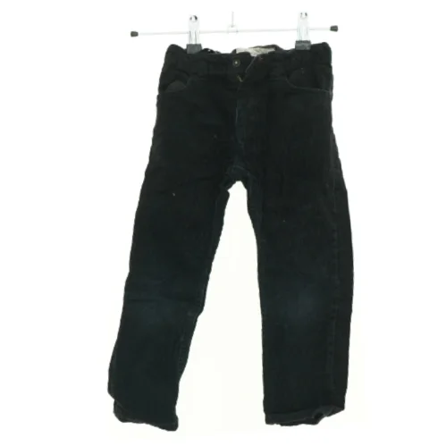 Jeans fra &Denim (str. 104 cm)