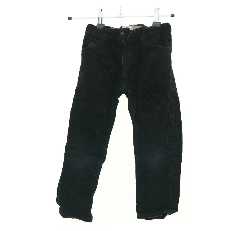 Jeans fra &Denim (str. 104 cm)
