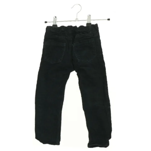 Jeans fra &Denim (str. 104 cm)