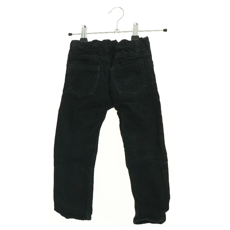Jeans fra &Denim (str. 104 cm)