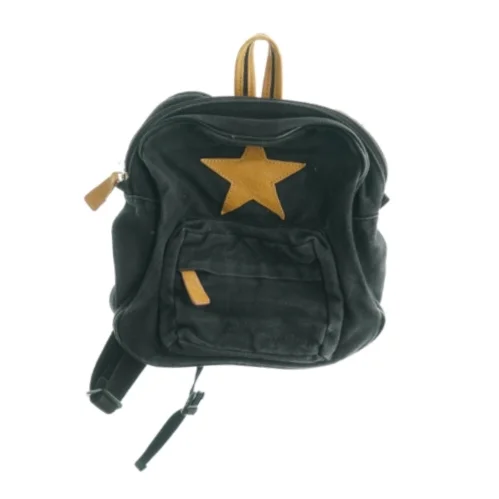 Børnerygsæk (str. 24 x 24 cm)