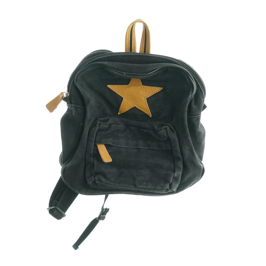 Børnerygsæk (str. 24 x 24 cm)