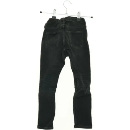 Jeans fra H&M (str. 110 cm)