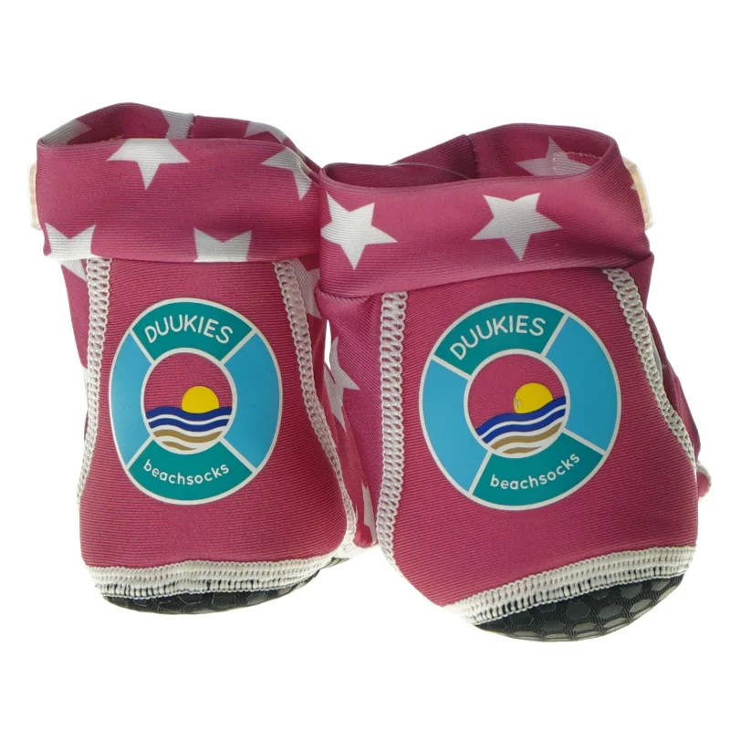 Badesko til børn fra Dunkis (str. 26 )