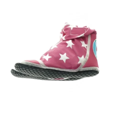 Badesko til børn fra Dunkis (str. 26 )