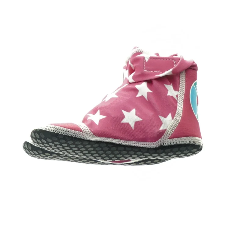 Badesko til børn fra Dunkis (str. 26 )