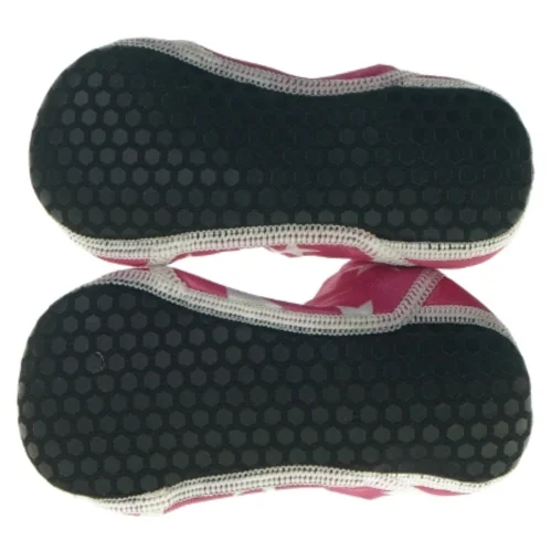 Badesko til børn fra Dunkis (str. 26 )