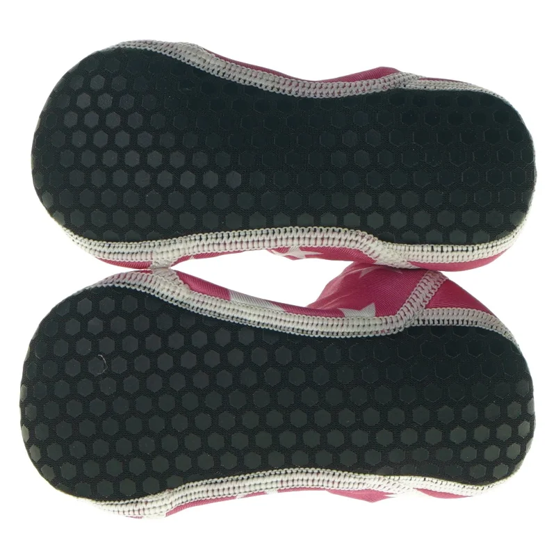 Badesko til børn fra Dunkis (str. 26 )