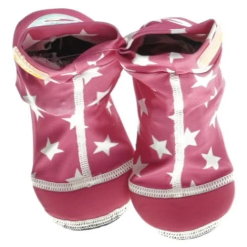 Badesko til børn fra Dunkis (str. 26 )