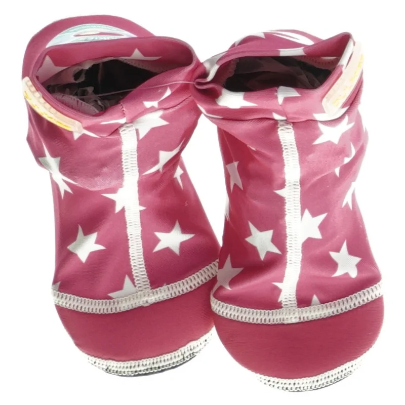 Badesko til børn fra Dunkis (str. 26 )