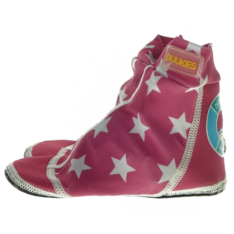 Badesko til børn fra Dunkis (str. 26 )