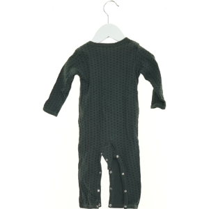 Bodystocking fra Petit Bateau (str. 68 cm)