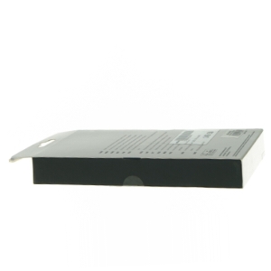 Mobilcover til samsung s 21 ultra fra Essentials (str. 19 x 11 cm)