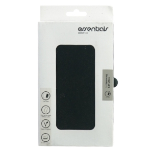 Mobilcover til samsung s 21 ultra fra Essentials (str. 19 x 11 cm)